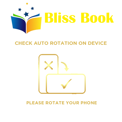 Please Rotate You Phone